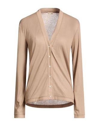 Massimo Alba KNITWEAR - Cardigans on YOOX.COM