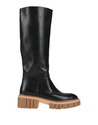 Jijil SCHUHE - Stiefel auf YOOX.COM