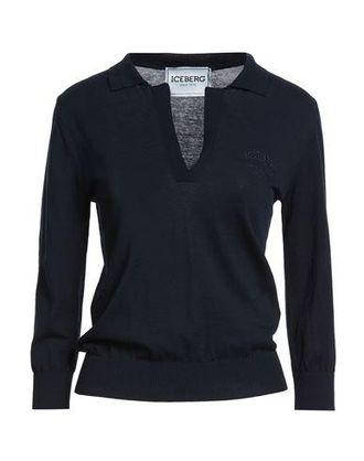 Iceberg MAGLIA A POLO