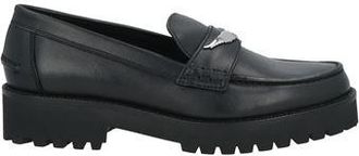 Zadig&Voltaire FOOTWEAR - Loafers on YOOX.COM