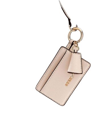 Guess Womens Hobo Stone Polyurethane