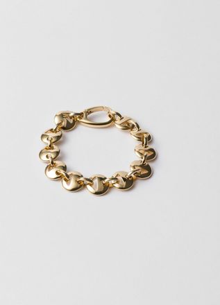 Prada Metal bracelet
