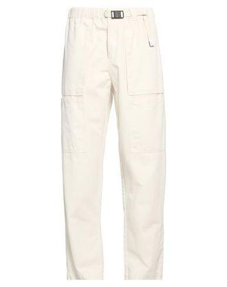 White Sand HOSEN & R&Ouml;CKE - Hosen auf YOOX.COM