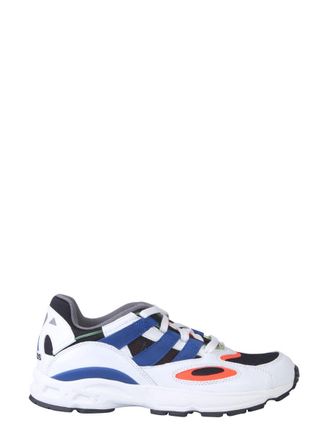 adidas Originals Adidas Originals LXCON 94 Sneaker