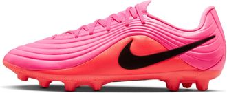 Nike Tiempo Maestro Academy FG Multicolor IQ2387-901