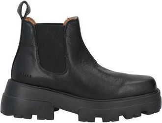 Copenhagen FOOTWEAR - Ankle boots on YOOX.COM