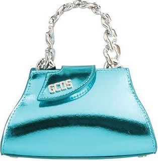 GCDS BAGS - Handbags on YOOX.COM