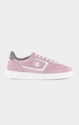 Champion Sneakers CL78