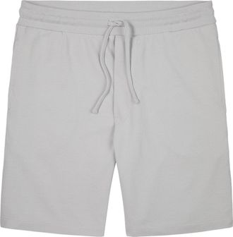 Wahts Mens Shorts Light Grey / XXL