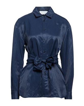 Kaos TOPWEAR - Shirts on YOOX.COM