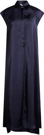 Rsvp CAMISETAS Y TOPS - Camisas en YOOX.COM