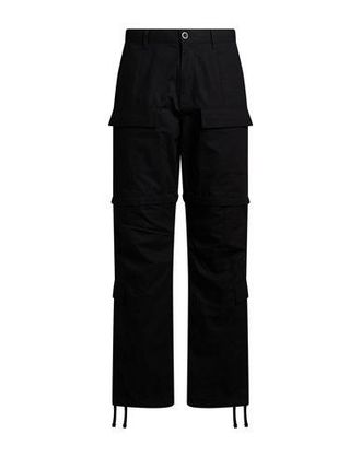 John Elliott + Co BOTTOMWEAR - Trousers on YOOX.COM