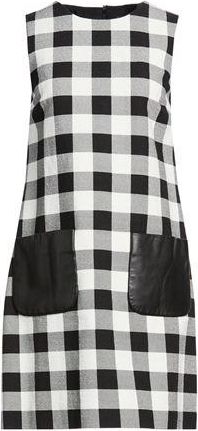 Dolce & Gabbana VESTITI - Vestiti corti su YOOX.COM