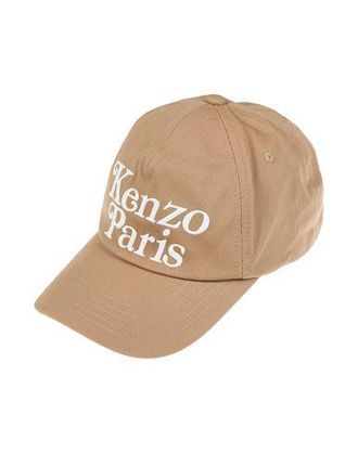 Kenzo ACCESSORI - Cappelli su YOOX.COM