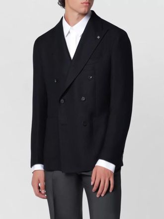 Tagliatore suit