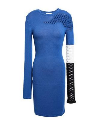 Patrizia Pepe VESTITI - Vestiti corti su YOOX.COM
