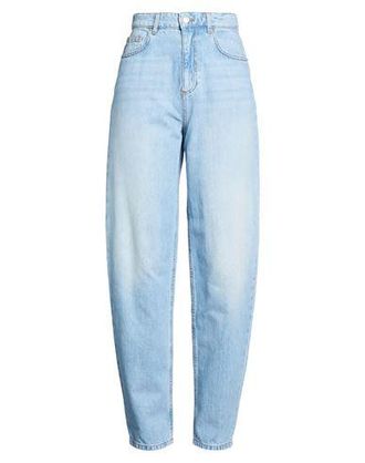 Marella HOSEN & R&Ouml;CKE - Jeanshosen auf YOOX.COM