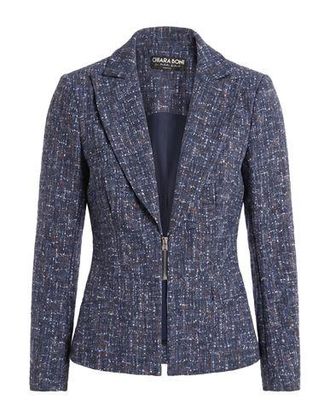 La Petite Robe Di Chiara Boni SUITS and CO-ORDS - Blazers sur YOOX.COM