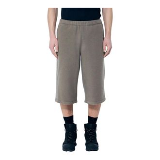 Rier Hombre, Pantalones, Beige, Talla: M