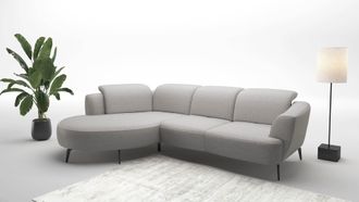 Sit&more Ecksofa