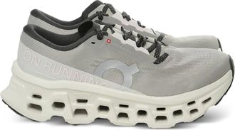 On Running Beim Ausf&uuml;hren von Cloudmonster 3