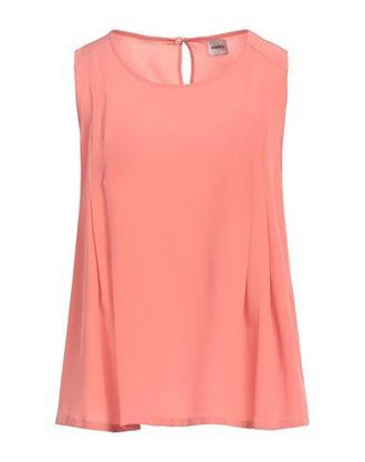 Aspesi CAMISETAS Y TOPS - Tops en YOOX.COM
