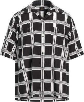 Needles CAMISETAS Y TOPS - Camisas en YOOX.COM