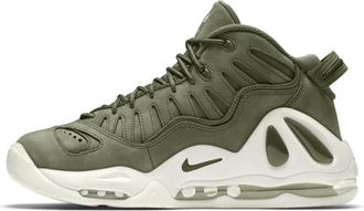 Nike Air Max Uptempo 97 Urban Haze 399207-300