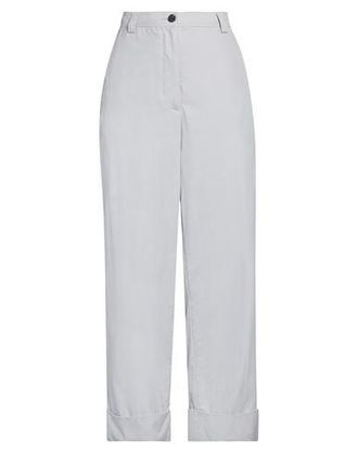 Dries Van Noten Pants