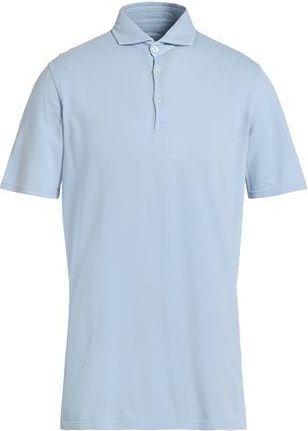 Fedeli TOPS - Poloshirts auf YOOX.COM