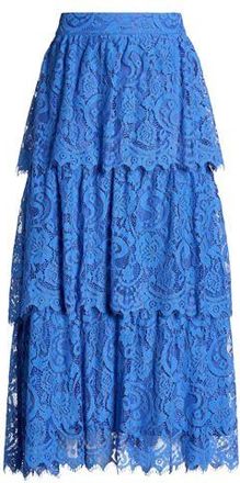 Il The' Delle 5 BOTTOMWEAR - Gonne lunghe su YOOX.COM