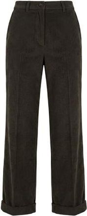 Momoni PARTES DE ABAJO - Pantalones en YOOX.COM