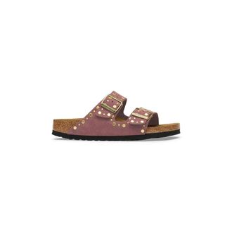 Birkenstock Mujer, Zapatos, Rosa, Talla: 39 EU