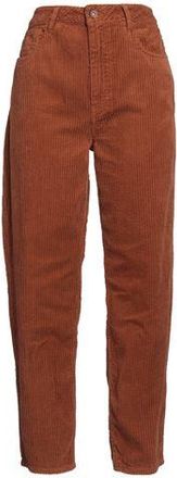 Lab Dip BOTTOMWEAR - Trousers on YOOX.COM