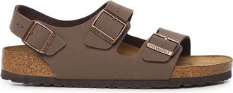 Birkenstock Arizona Eva Sandals