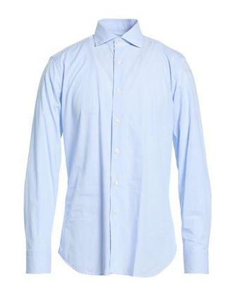 Guglielminotti TOPWEAR - Shirts sur YOOX.COM