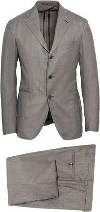 Tagliatore COMPLETI E COORDINATI - Completi su YOOX.COM