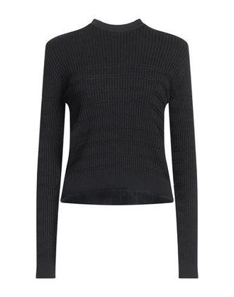 Balmain Sweaters