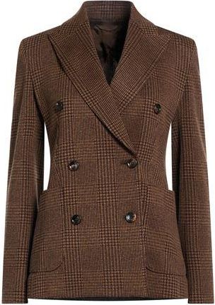 Max Mara COMPLETI E COORDINATI - Blazers su YOOX.COM