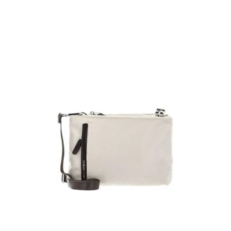 Mandarina Duck Donna, Borse, Beige, Taglia unica, new