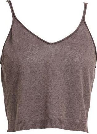 Isabel Benenato TOPWEAR - Tops on YOOX.COM