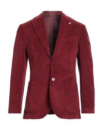 L.B.M. 1911 ANZ&Uuml;GE und CO-ORDS - Blazers auf YOOX.COM