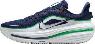 Nike Winflo 12 Midnight Navy Greek Spark HV9272-401