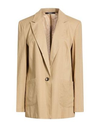 Siste's SUITS and CO-ORDS - Blazers on YOOX.COM