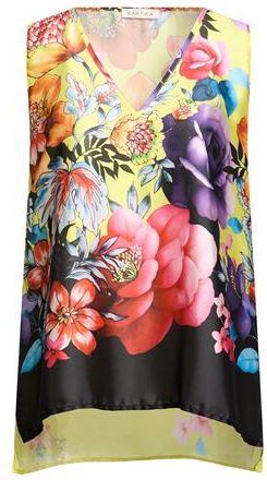 Kartika TOPS - Tops auf YOOX.COM