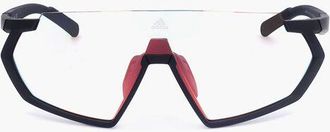 adidas Sport Glasses with Contrasting Frame size Unica