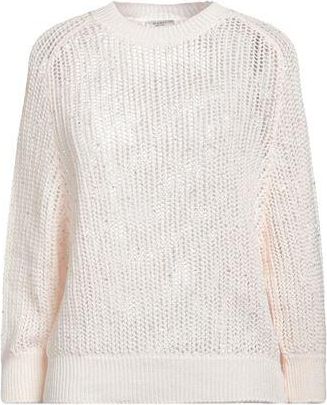 PESERICO STRICKWAREN - Pullover auf YOOX.COM