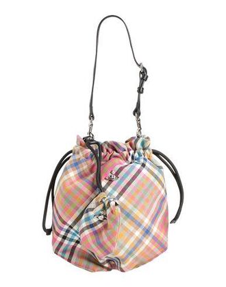 Vivienne Westwood BAGS - Handbags on YOOX.COM