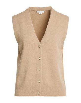 Vince KNITWEAR - Cardigans on YOOX.COM