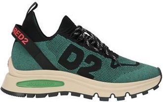 Dsquared2 CALZADO - Sneakers en YOOX.COM